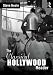 The Classical Hollywood Reader