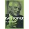 Karl Popper