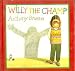 Search : Willy the Champ