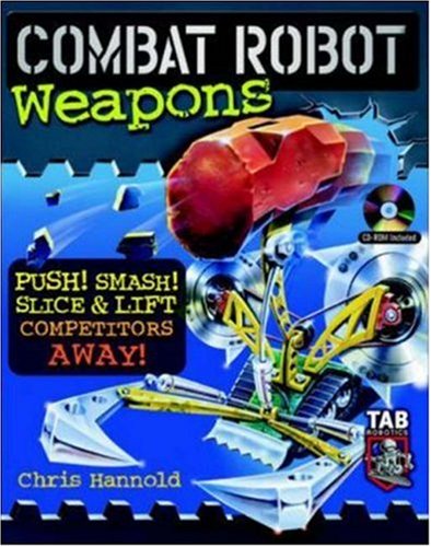 Robotics