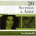 20 Secretos De Amor