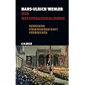 Der Nationalsozialismus: Bewegung, F�hrerherrschaft, Verbrechen: Bewegung, F�hrerherrschaft, Verbrechen 1919 - 1945