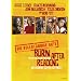 Burn After Reading (Deluxe Edition)