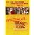 Burn After Reading (Deluxe Edition)