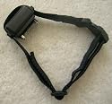 Small / Medium Bark Control Anti Bark Dog Training Collar