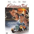 The California Kid