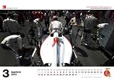 Sauber F1 Team��ǧ ���Ӳ�̴�Υ��ե�����륫������(�����ƥ�����奿����)