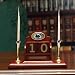 Penn State University Perpetual Calendar
