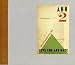 AHH 2: Love the ART HATE at Amazon Books: 511Qt6Fu1UL._SL75_