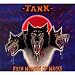 Filth Hounds Of Hades