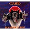 Image of album by Tank