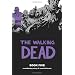 The Walking Dead - The Collected Editions