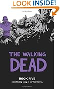 The Walking