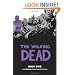 The Walking Dead Book 5
