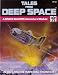 Tales from Deep Space (Space Master Adventure Ser.)