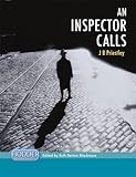 An inspector calls
