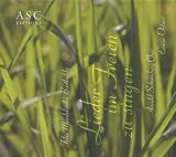 Produkt-Bild: Mendelssohn/Lieder im Freien zu Singen