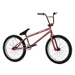 Hoffman Bikes 20.8-Inch Ontic IL BMX Bike