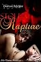 Stolen Rapture