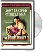 The Fountainhead