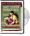 The Fountainhead