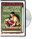 The Fountainhead