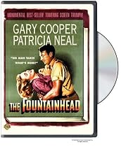 The Fountainhead