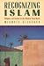 Books : Recognizing Islam