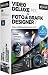 MAGIX Video deluxe MX + Foto & Grafik Designer 7
