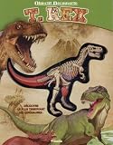 T. Rex (French Edition)