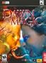 DAWN OF MAGIC
