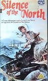 Silence of the North (1981) VHS PAL VIDEO