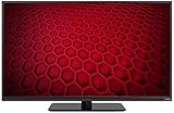 VIZIO E390B1E