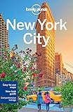 New York, New Jersey & Pennsylvania