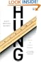 Hung: A Meditation on the Measure of Black Men in America