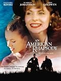 An American Rhapsody