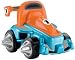 Fisher-Price Rev... Fisher-Price Rev...