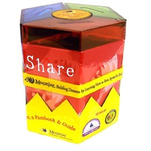Moonjar Classic Moneybox Retro Tin by 