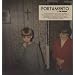 Portamento [VINYL]