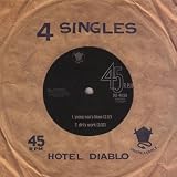 4 Singles