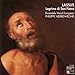 De Lassus;Lagrime Di San