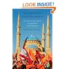 The Ghosts of Martyrs Square: An Eyewitness Account of Lebanon's Life Struggle