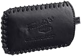 Frankie's Garage Phone Garage SE101025-010, Mallette mixte adulte - Noir - V.9