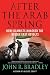After the Arab Spring: How Islamists Hijacked the Middle East... em Livros relacionados com o nome: 511QwMaya6L._SL75_