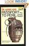 Passport to Peril