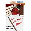 An Old Man's Love