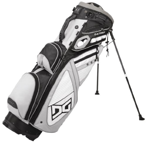 Datrek Sabre Stand Bag