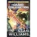 The Grand Conjunction: Astropolis (Astropolis Series)