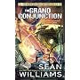 The Grand Conjunction: Astropolis (Astropolis Series)
