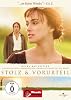Stolz und Vorurteil (DVD)